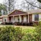 2955 Randolph Road Ne, Atlanta, GA 30345 ID:14635392