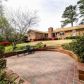 2955 Randolph Road Ne, Atlanta, GA 30345 ID:14635393