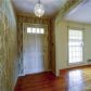 2955 Randolph Road Ne, Atlanta, GA 30345 ID:14635394