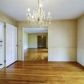 2955 Randolph Road Ne, Atlanta, GA 30345 ID:14635396