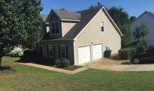 3701 Arrowhead Place Douglasville, GA 30135