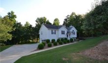 208 Black Walnut Drive Jasper, GA 30143