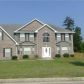 6948 Dalehollow Drive, Lithonia, GA 30058 ID:14664387