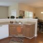 259 Indian Lake Trail, Villa Rica, GA 30180 ID:14676828