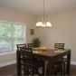 259 Indian Lake Trail, Villa Rica, GA 30180 ID:14676831