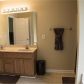 259 Indian Lake Trail, Villa Rica, GA 30180 ID:14676835