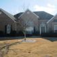 4510 Eloquent Court, Austell, GA 30106 ID:14103501