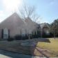 4510 Eloquent Court, Austell, GA 30106 ID:14103502