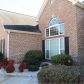 4510 Eloquent Court, Austell, GA 30106 ID:14103503