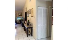 16640 Greens Edge Cir # 90 Fort Lauderdale, FL 33326