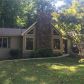 4018 Covey Trail, Oakwood, GA 30566 ID:14663047