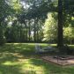 4018 Covey Trail, Oakwood, GA 30566 ID:14663048