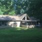 4018 Covey Trail, Oakwood, GA 30566 ID:14663050