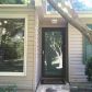 4018 Covey Trail, Oakwood, GA 30566 ID:14663054