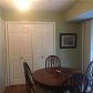 4018 Covey Trail, Oakwood, GA 30566 ID:14663056