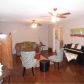 4616 Woodlane Drive, Oakwood, GA 30566 ID:14671474