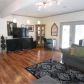 4616 Woodlane Drive, Oakwood, GA 30566 ID:14671475