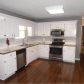 4616 Woodlane Drive, Oakwood, GA 30566 ID:14671477