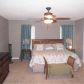 4616 Woodlane Drive, Oakwood, GA 30566 ID:14671479