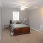 4616 Woodlane Drive, Oakwood, GA 30566 ID:14671481