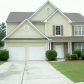 25 Honeysuckle Lane, Fairburn, GA 30213 ID:14705401