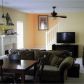 411 Berkshire Place, Fairburn, GA 30213 ID:14705441