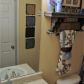 411 Berkshire Place, Fairburn, GA 30213 ID:14705445