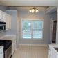 400 Camden Woods Drive, Dallas, GA 30157 ID:14336300