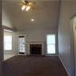 400 Camden Woods Drive, Dallas, GA 30157 ID:14336296