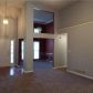 400 Camden Woods Drive, Dallas, GA 30157 ID:14336297