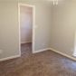 400 Camden Woods Drive, Dallas, GA 30157 ID:14336304