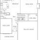 109 Belmont Hills Court, Dallas, GA 30157 ID:14421745