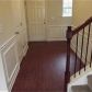 719 Boulder Run, Dallas, GA 30157 ID:14547317