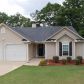 106 Sorghum Court, Dallas, GA 30157 ID:14548872