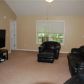 106 Sorghum Court, Dallas, GA 30157 ID:14548874