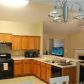 106 Sorghum Court, Dallas, GA 30157 ID:14548877