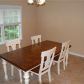 106 Sorghum Court, Dallas, GA 30157 ID:14548878