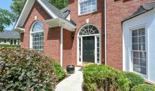 1160 Wilde Run Court Roswell, GA 30075