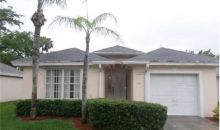 2010 SE 5th Pl Homestead, FL 33033