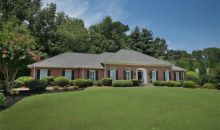 410 Creekshire Drive Roswell, GA 30075