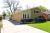 207 N Bonnie Brae Ave Elmhurst, IL 60126