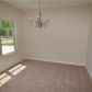 80 Timberland Trace Way, Dallas, GA 30157 ID:14705204