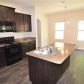 80 Timberland Trace Way, Dallas, GA 30157 ID:14705207