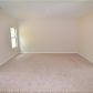 80 Timberland Trace Way, Dallas, GA 30157 ID:14705209