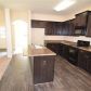 80 Timberland Trace Way, Dallas, GA 30157 ID:14705210