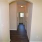 80 Timberland Trace Way, Dallas, GA 30157 ID:14705211