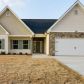 187 Henderson Ridge Drive, Dallas, GA 30157 ID:13981410