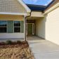 187 Henderson Ridge Drive, Dallas, GA 30157 ID:13981411