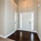 187 Henderson Ridge Drive, Dallas, GA 30157 ID:13981412