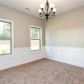 187 Henderson Ridge Drive, Dallas, GA 30157 ID:13981415